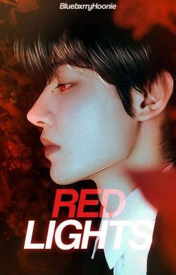 wattpad vibrator|Enhypen Smuts .